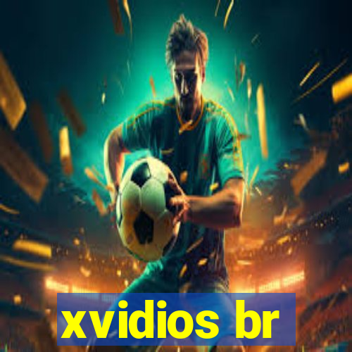 xvidios br